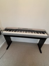 Casio Privia PX-410R Digital