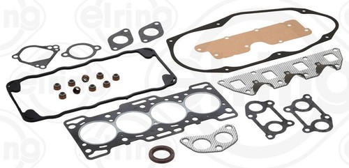 Elring 920 096 cylinder - elring, head