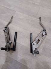 Dynamics invacare electric - invacare,