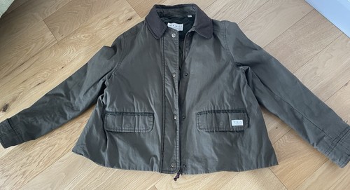 Khaki jack wills - khaki,