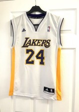 Los Angeles Lakers Kobe Bryant