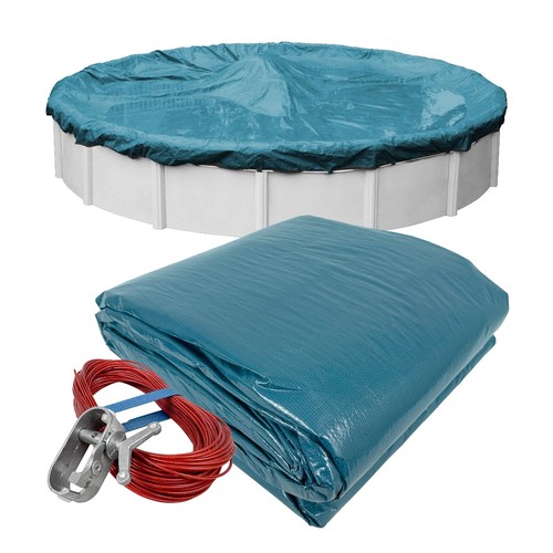 Pool mate 5830 ft - 30,