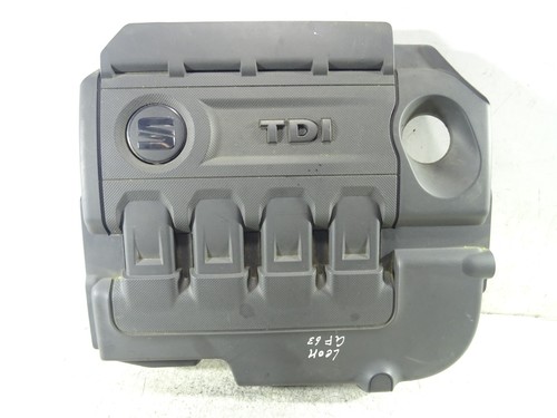 Seat leon mk3 engine - seat,