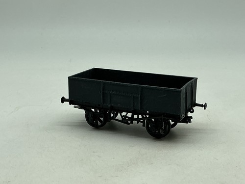 B5668 cooper craft kit built - cooper,