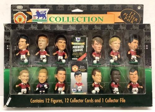 Manchester united corinthian - united,