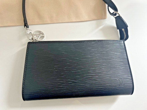 Louis vuitton pochette - louis,
