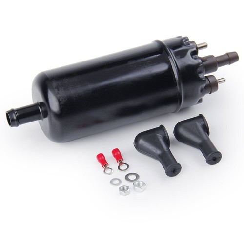 12v universal replacement - universal,