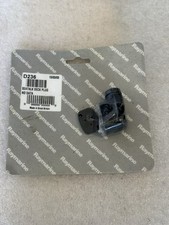 NEW Raymarine Autohelm 3 Pin