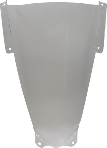 Zero gravity corsa - corsa, windscreen