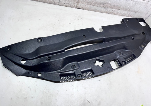 Lexus is250 220 - mk2, upper