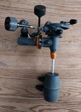 CELESTRON CG-3 German