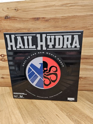 Spin master marvel hail - marvel,