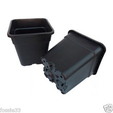 10 X 18 Litre Atami Wilma