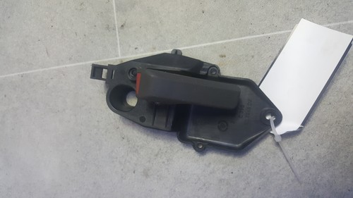 Fiat panda door handle - 03-11,