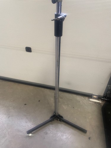 Manfrotto unipol studio stand - manfrotto,
