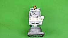 Honeywell Gas Control Modureg Gas Valve Solenoid V7335A23801 for VK41/VK81(M264)