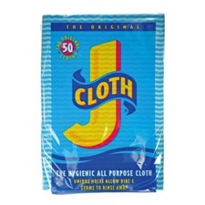 50 J Cloths Premium Quality