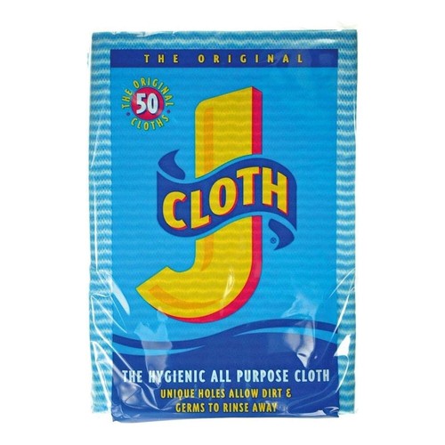 Cloths premium quality - 50,