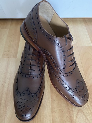Men marks and spencer s - marks,