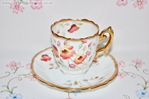 Rare antique william - antique,