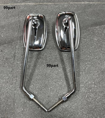 Honda ca95 cb92 - ca95, ca92
