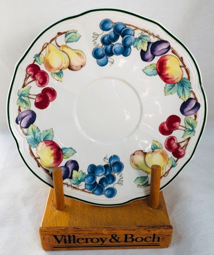 Villeroy boch melina saucer - melina,
