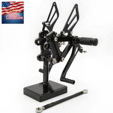 For Ninja ZX7R 1996-2003 CNC