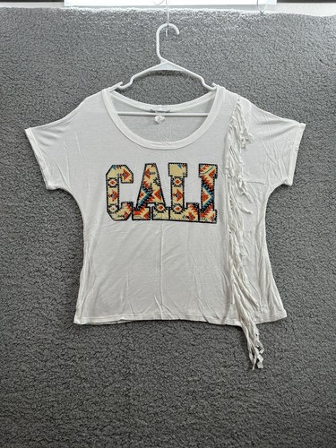 Davida women graphic - women's,