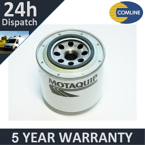 Fits mazda series - e-series, b-series