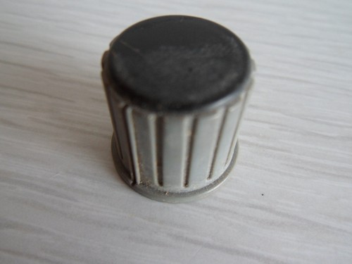 Zetagi swr meter - meter, control