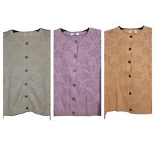 Ex Next Girls Cardigan Jumper Lilac Orange Cream Tan 9m-10 Years NEW