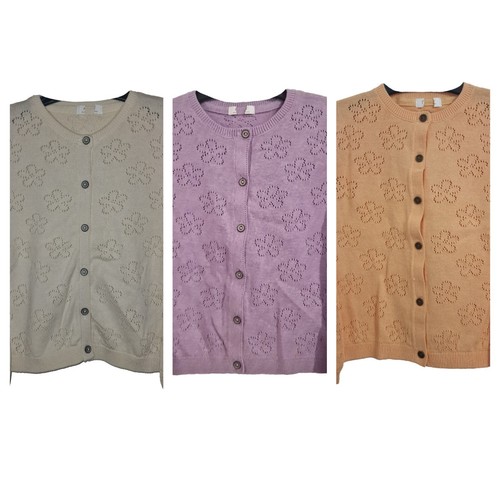 Next girls cardigan jumper - next,