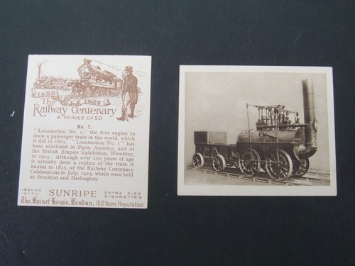 Hill sunripe railway - hill,