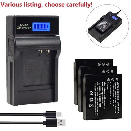Replacement battery usb - battery, or