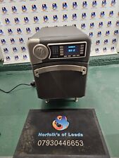 Turbochef i1 Speed Oven Combi Microwave Convection Oven Very Clean Delivery M #1