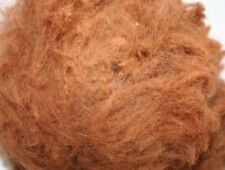 Alpaca Fleece for Spinning