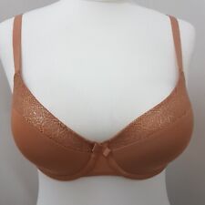 EX M&S 2252 Underwired  Padded