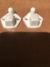 Ekco Philips Hostess trolley