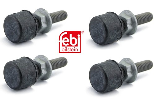 Set hood stop - 4,