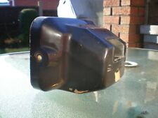 honda cb 250RS headlight bowl