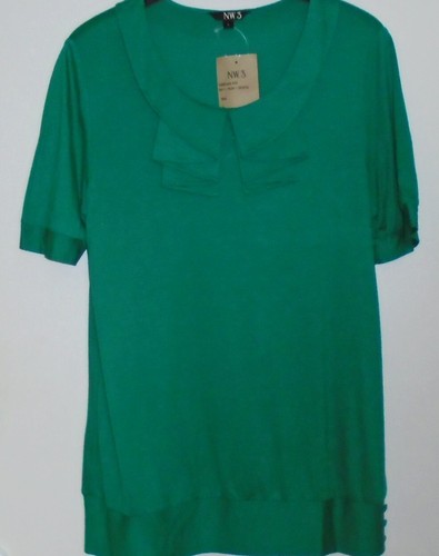 Hobbs dereham top - dereham,