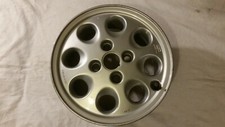 Genuine ford sierra escort - ford,
