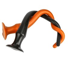 The Searcher Flexible Anal