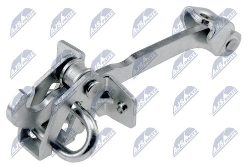 Nty ezc 024 door catch - catch, for