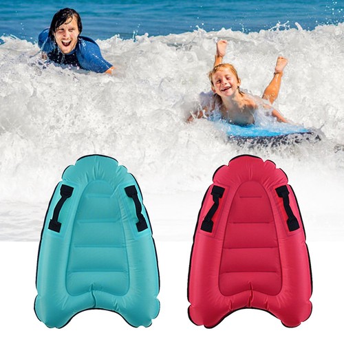 Brand new inflatable float - brand,