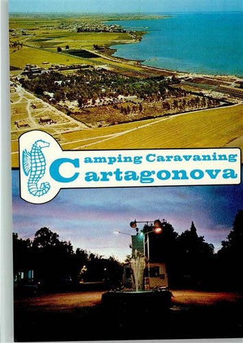 40153500 los alcazares - 40153500,