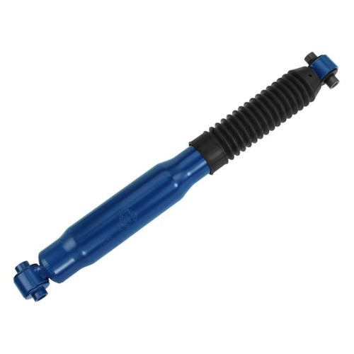 Shock absorber rear fits - shock, l/r