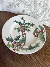 Emma Bridgewater Christmas
