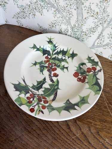 Emma bridgewater christmas - emma,
