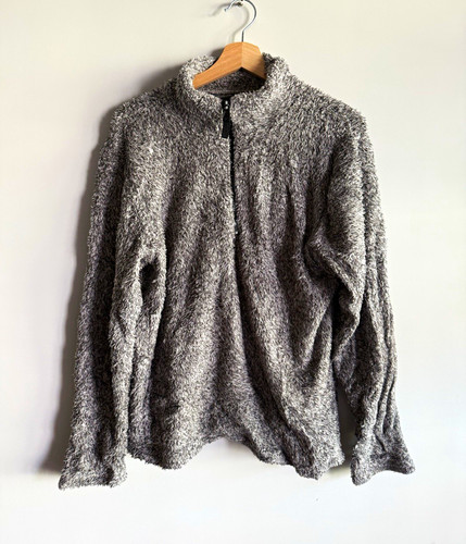 Primark men grey - primark,